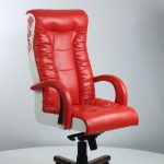 modern office chair options