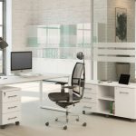 options de photo de chaise de bureau moderne