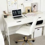 modern office chair ideas photo