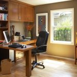 modern office chair types of ideas