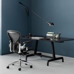 idées de chaise de bureau moderne vues