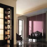 modern wardrobe design ideas