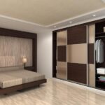 modern wardrobe options ideas