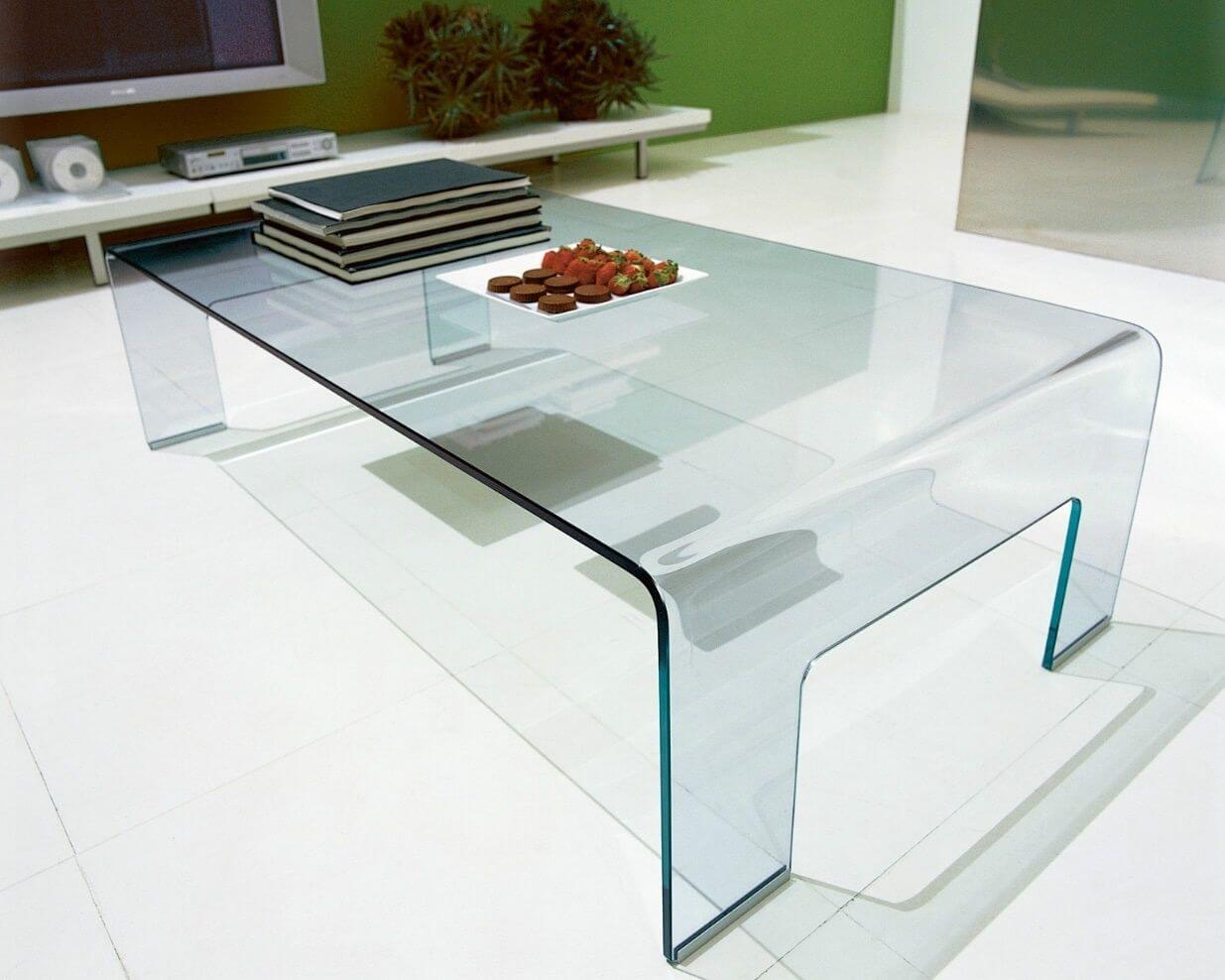 Design table