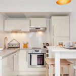 table and chairs for a small kitchen photo ideas