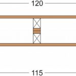 table de palette