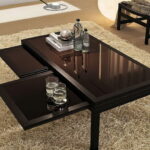 table transformer design ideas