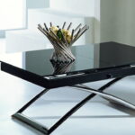 table transformer interior ideas