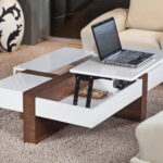 table transformer photo ideas