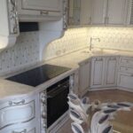 stone countertop one