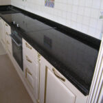 kameni countertop ukraine