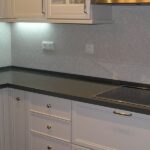 cis stone countertop