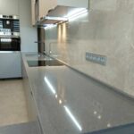 stone countertop buy