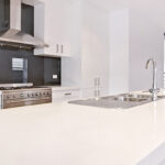 stone countertop sell