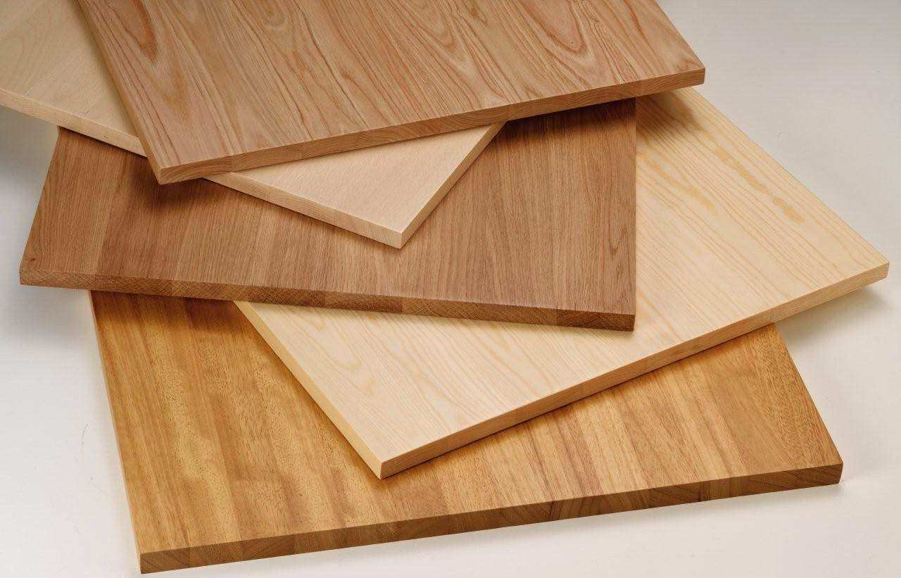 laminate flooring