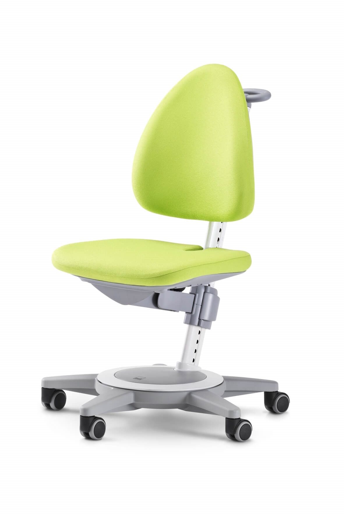 children's office chair on wheels