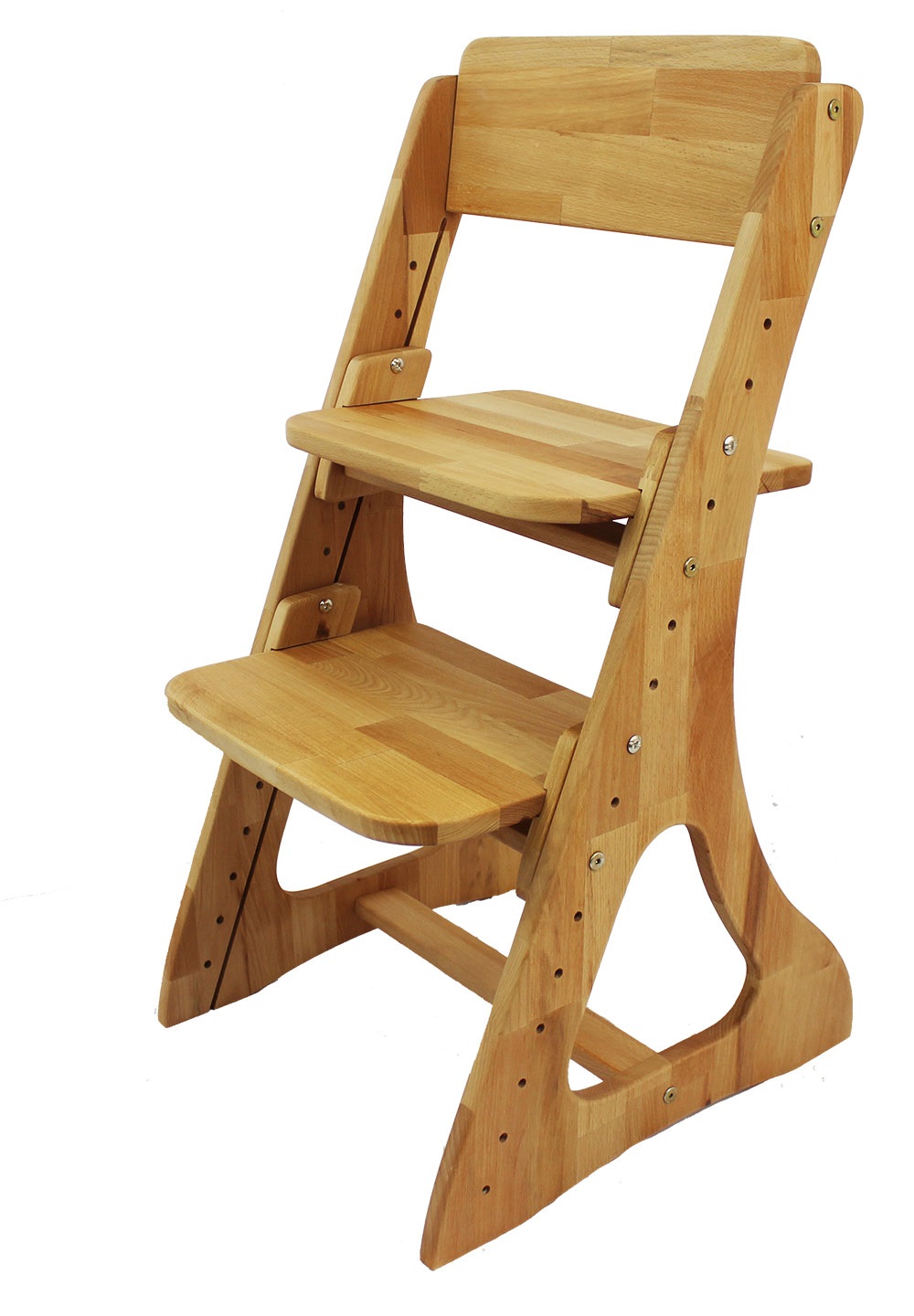 transformateur de chaise pour enfants