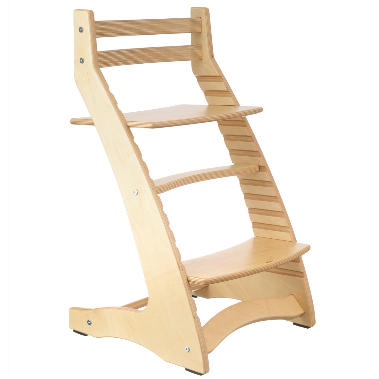 chaise transformateur pour petits enfants