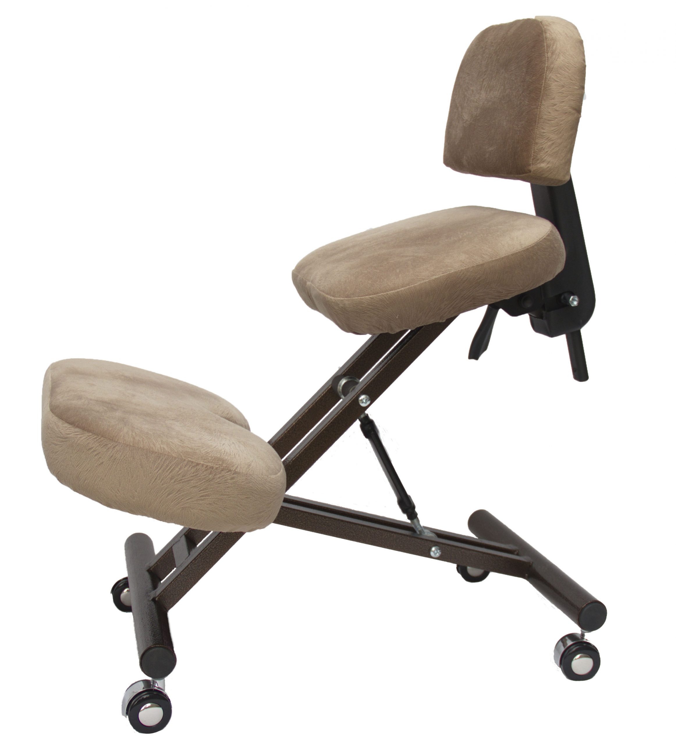 knee chair for children