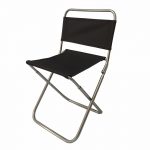 folding chair