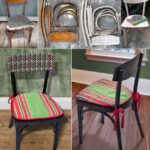 chairs after restoration decor ideas