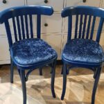 chairs after restoration design ideas