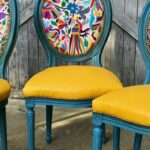 chairs after restoration options