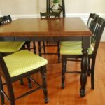 chairs after restoration design options