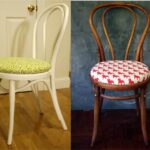 chairs after restoration design options