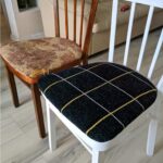 chairs after restoration types of photos