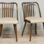 chairs after restoration ideas