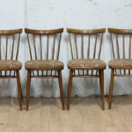 chairs after restoration photo ideas