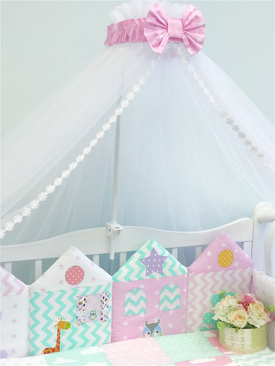 canopy fabric