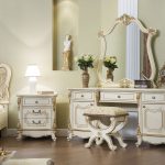 dressing table modern