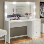 dressing table large