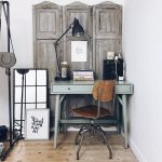 dressing table loft