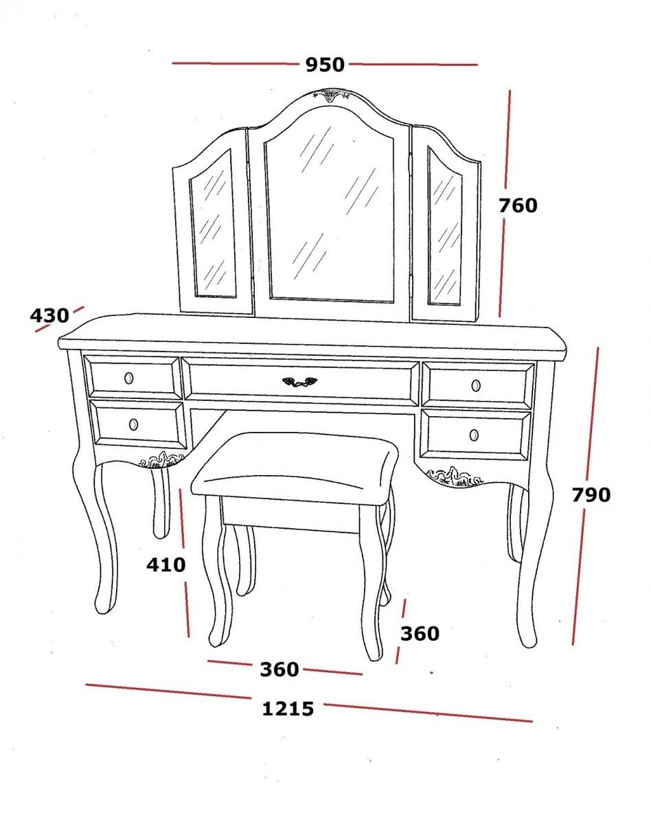 drawing application