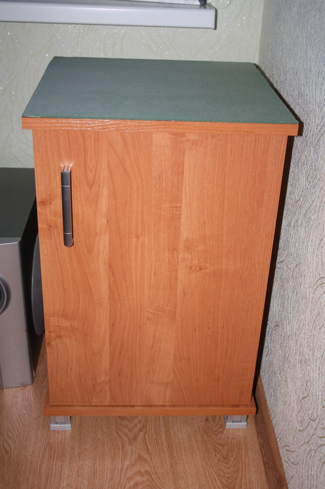 standard cabinet