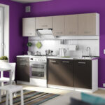 kitchen sink cabinet photo decoration