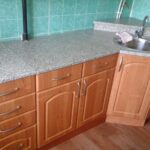 kitchen sink cabinet photo ideas