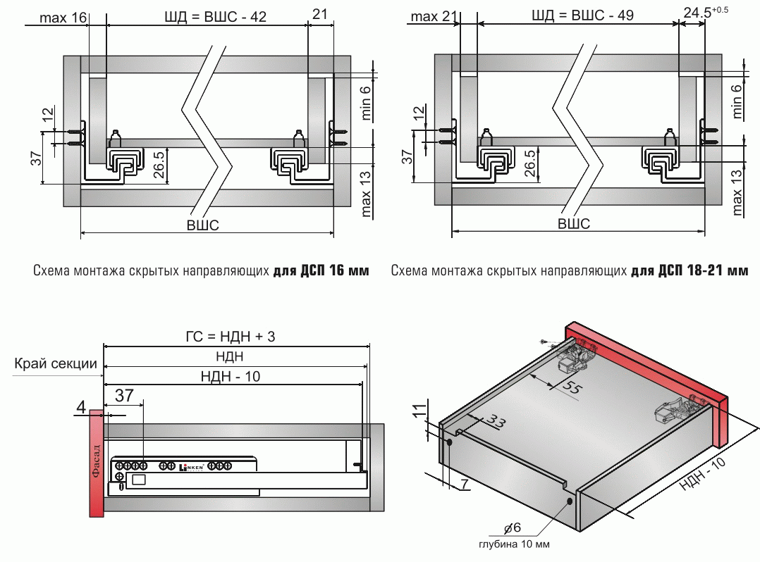 Drawing can