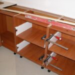 drawer to make