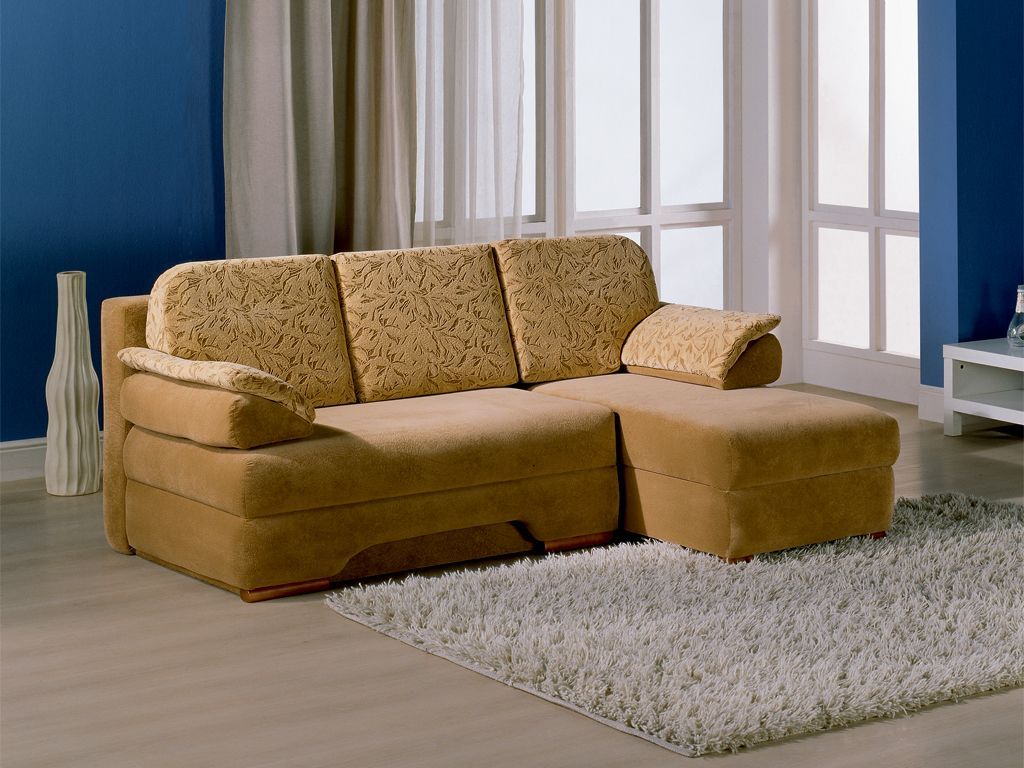 sofa with mechanism teak so corner