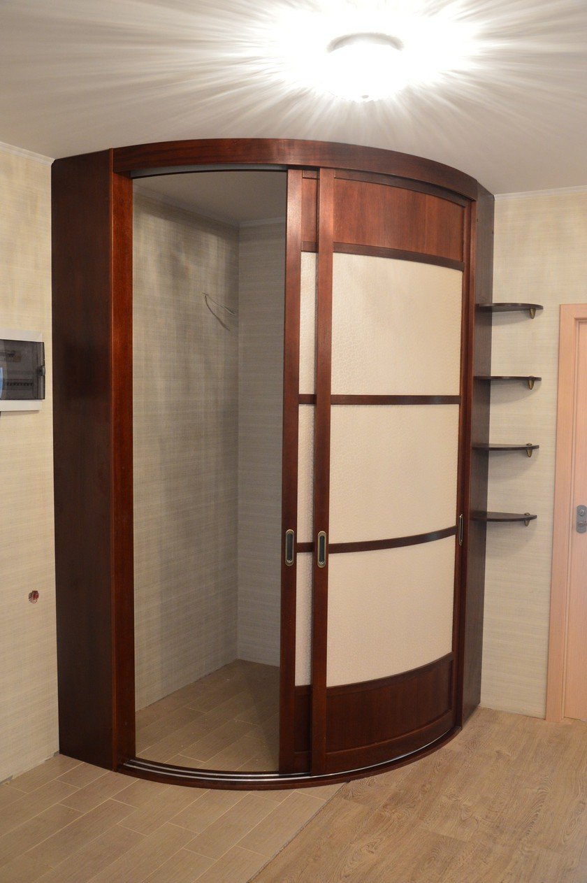 sliding wardrobe doors