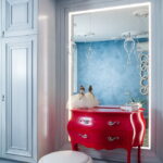 feng shui photo mirrors