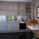 feng shui mirrors design ideas