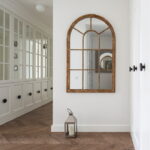 feng shui mirrors ideas