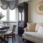 feng shui mirrors design ideas