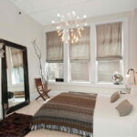 feng shui mirrors photo options