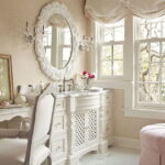 feng shui mirrors ideas options